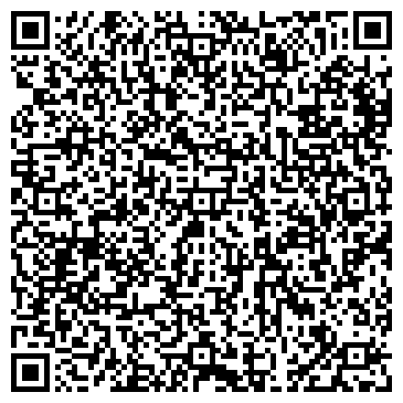 QR-код с контактной информацией организации Крит Телеком
