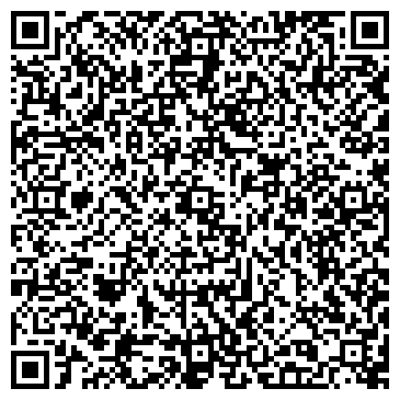 QR-код с контактной информацией организации Kapriz