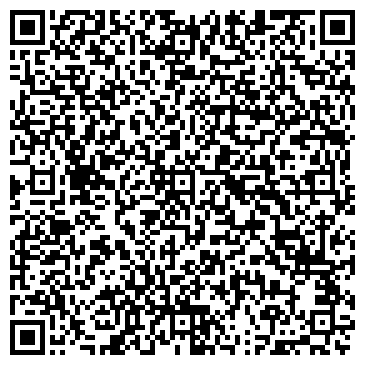 QR-код с контактной информацией организации БАННО-ПРАЧЕЧНЫЙ КОМБИНАТ УСР-602 ФГУП УССТ-6