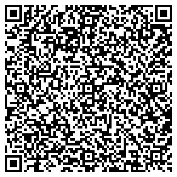 QR-код с контактной информацией организации ИП Белева И.М.