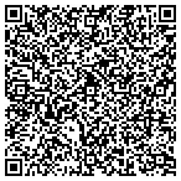 QR-код с контактной информацией организации Mark Andre
