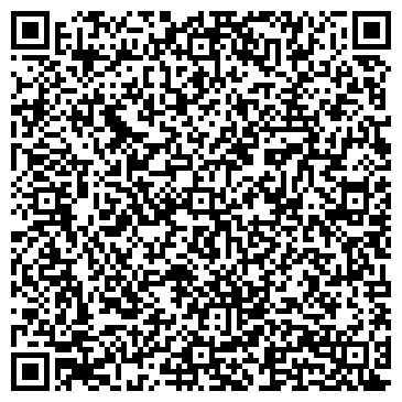 QR-код с контактной информацией организации Магазин автоинструментов