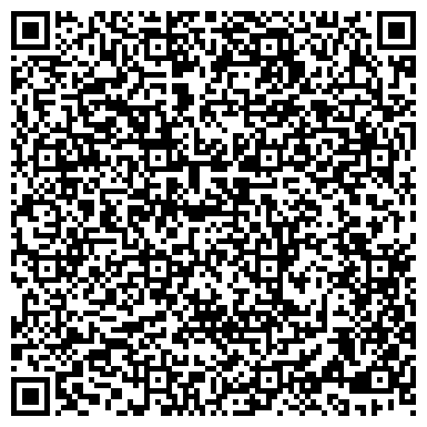 QR-код с контактной информацией организации ООО ТД "Мебелекс"
