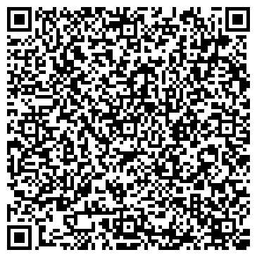 QR-код с контактной информацией организации СолидСайт