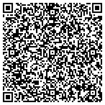 QR-код с контактной информацией организации ООО Восток-Аудит-оценка