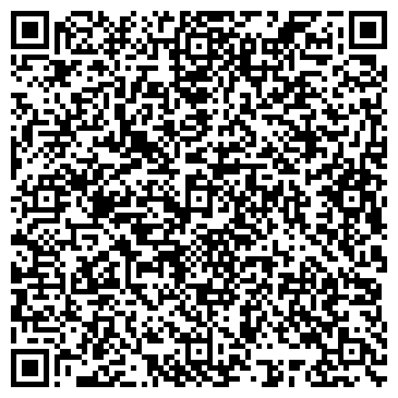 QR-код с контактной информацией организации Продуктовая лавка, ИП Королев И.П.