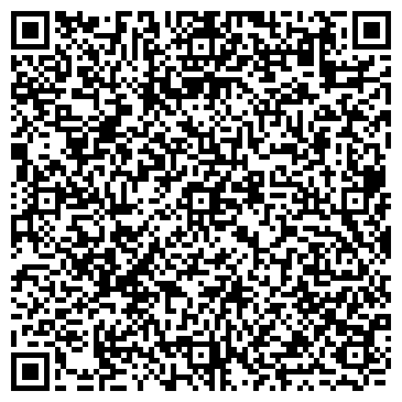 QR-код с контактной информацией организации ООО Альянс Трейд Урал