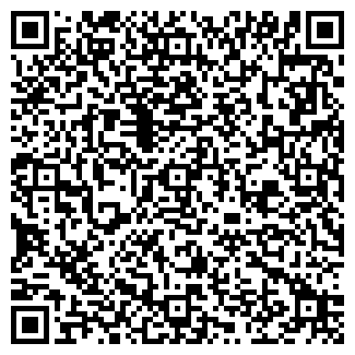 QR-код с контактной информацией организации Family