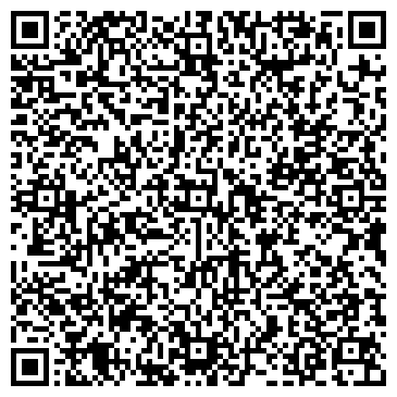 QR-код с контактной информацией организации «Комбинат питания-2»
