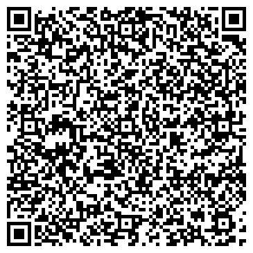 QR-код с контактной информацией организации ООО Нетбокс