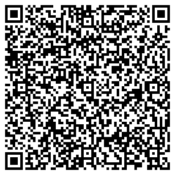 QR-код с контактной информацией организации ООО Технокомпозит