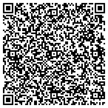 QR-код с контактной информацией организации Средняя общеобразовательная школа №67