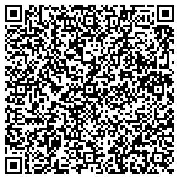 QR-код с контактной информацией организации Mouzenidis Travel