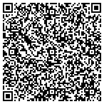 QR-код с контактной информацией организации ООО Пэмби