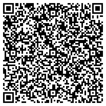 QR-код с контактной информацией организации ООО Водоканал