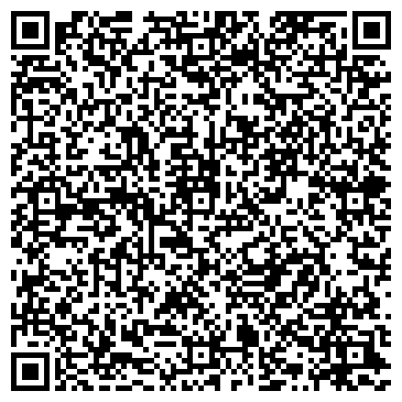 QR-код с контактной информацией организации ООО Водоснабжение