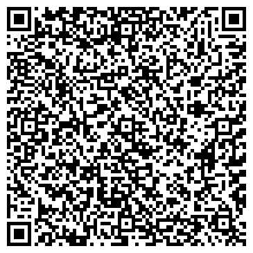 QR-код с контактной информацией организации Средняя общеобразовательная школа №48