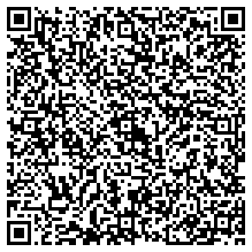 QR-код с контактной информацией организации ИП Жирнова Н.А.