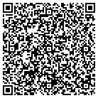 QR-код с контактной информацией организации ООО МеталлСпецКонструкция