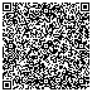 QR-код с контактной информацией организации Печки-Lavочки