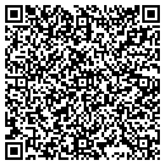 QR-код с контактной информацией организации Fortuna