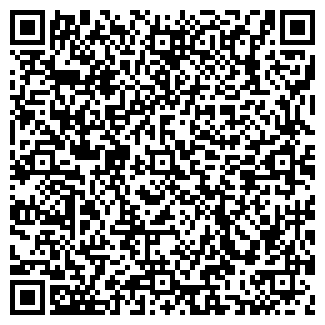 QR-код с контактной информацией организации СЕМАКИН, ЧП