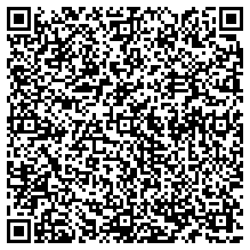 QR-код с контактной информацией организации Маркиза