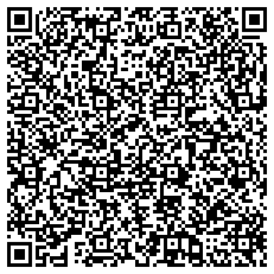 QR-код с контактной информацией организации M96.ru