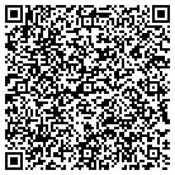 QR-код с контактной информацией организации Эстель