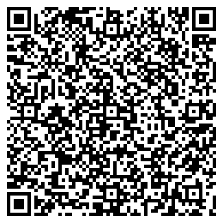 QR-код с контактной информацией организации ООО Алтайские зори