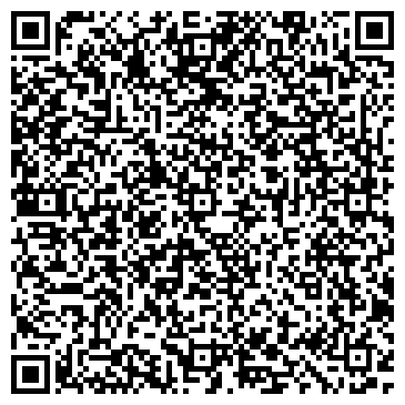 QR-код с контактной информацией организации ООО Зоо-Пром