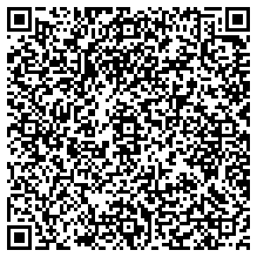 QR-код с контактной информацией организации ИП Соснина М.Л.