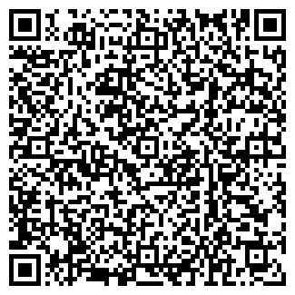 QR-код с контактной информацией организации Пассаж