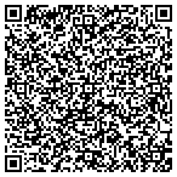 QR-код с контактной информацией организации ИП Сафонова Л.Ф.