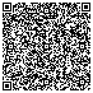 QR-код с контактной информацией организации ООО Дальипотека-сервис