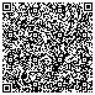 QR-код с контактной информацией организации Средняя общеобразовательная школа №31, г. Энгельс