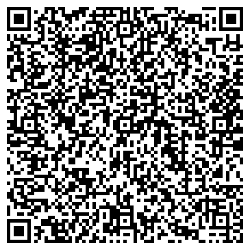 QR-код с контактной информацией организации ООО Макошь