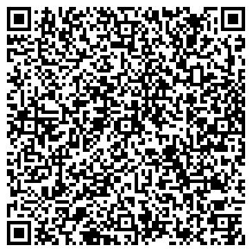 QR-код с контактной информацией организации ИП Горбачев А.М.