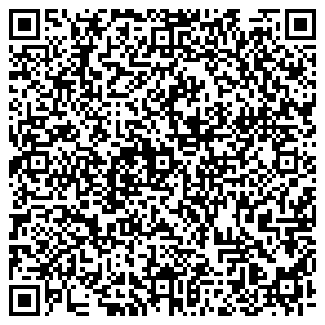 QR-код с контактной информацией организации Фруктово-Овощной Рай, оптово-розничная компания