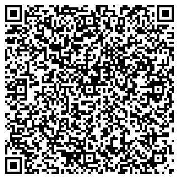 QR-код с контактной информацией организации Искра, ОАО, сельскохозяйственное предприятие
