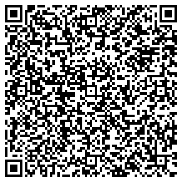 QR-код с контактной информацией организации № 2 ЗАГАДКА ВИКТОРИЯ-СЕРВИС, ООО
