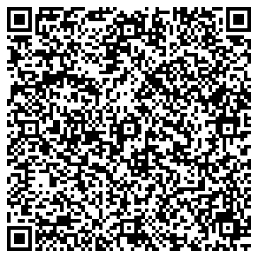 QR-код с контактной информацией организации Агросмоленское, ООО, производственное предприятие