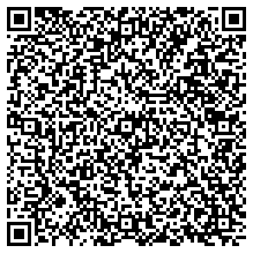 QR-код с контактной информацией организации Центр Уникальных Товаров