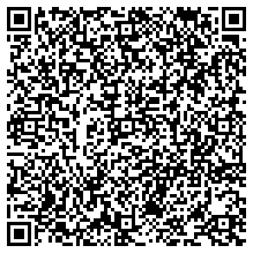 QR-код с контактной информацией организации ИП Белолипская О.А.
