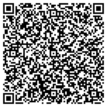 QR-код с контактной информацией организации ТакСюша