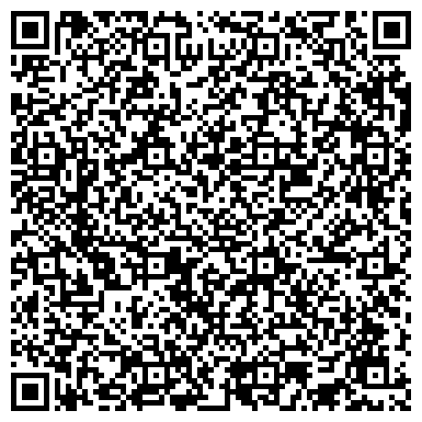 QR-код с контактной информацией организации Любимая косметика, оптово-розничный магазин, ИП Кузнецов Ю.С.