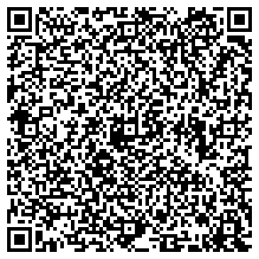 QR-код с контактной информацией организации ООО ОбщепитКомплект