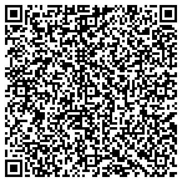 QR-код с контактной информацией организации Кондитер-торг