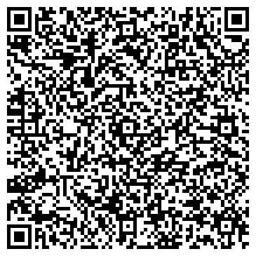 QR-код с контактной информацией организации ИП Руднева Н.В.
