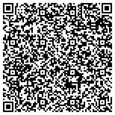 QR-код с контактной информацией организации Эрмине-Сласть, кондитерский цех, ИП Оганесян Э.Г.